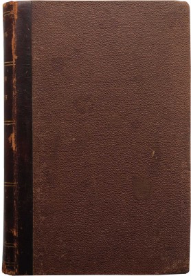 Будищев А.Н. Разные понятия. Двадцать рассказов. СПб., 1901.